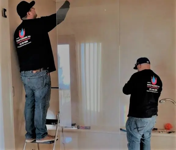 Professional plumbing installation for Boiler Repair in Home