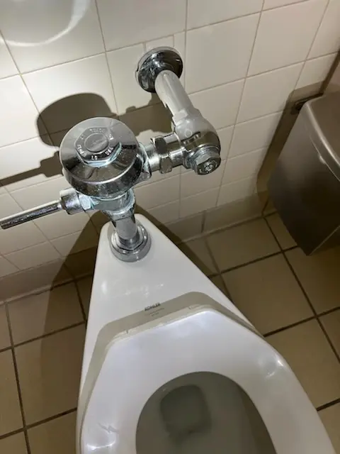 Fixture installation and repair for Hydro Jetting in Home